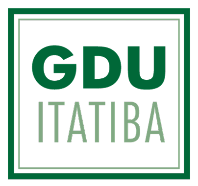 GDU Itatiba