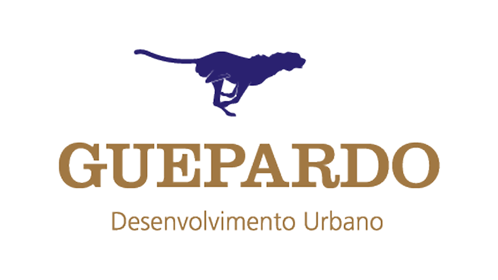 Guepardo Desenvolvimento Urbano